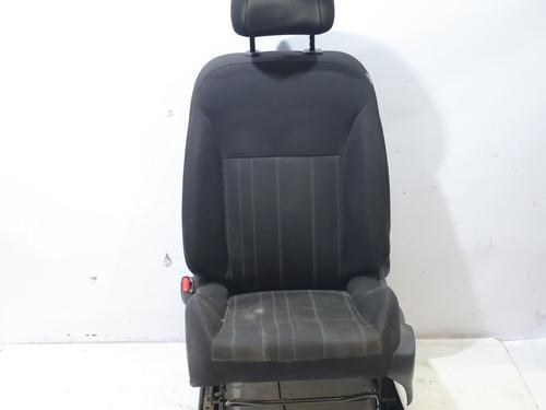 Left front seat CITROËN C4 II (NC_) | BP36497304C15 - Image 5