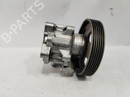 Steering pump CITROËN JUMPER II Van 2.0 BlueHDi 130 | BP29738559M99 