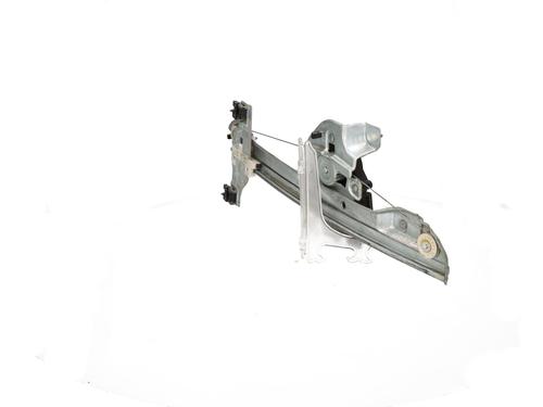 Front right window mechanism CITROËN C3 II (SC_) | BP29464204C23 - Image 5