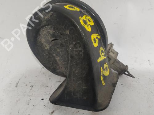 horn-peugeot-308-i-4a_-4c_-2007-2008-2009-2010-2011-2012-2013-2014-2015-2016-26389956 main image