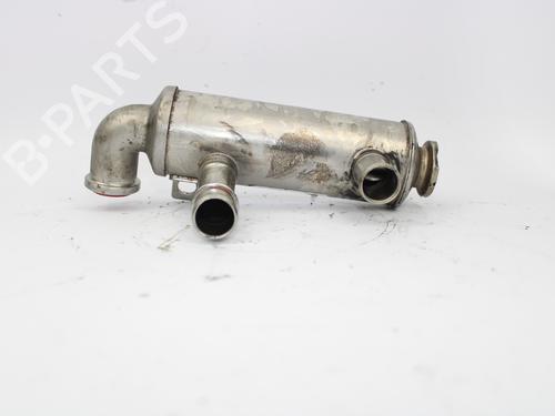 Egr FORD FIESTA VI (CB1, CCN) 1.4 TDCi | BP11995556M69 