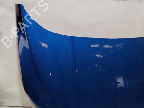 Hood FORD ECOSPORT 1.0 EcoBoost | BP29549992C1 