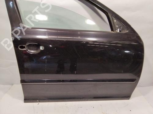 Right front door SKODA SUPERB II Estate (3T5)  | BP29289255C3 