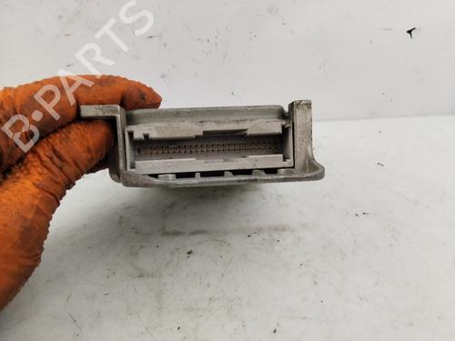 ECU airbags BMW 3 (E46) 318 d | BP23143657M53 