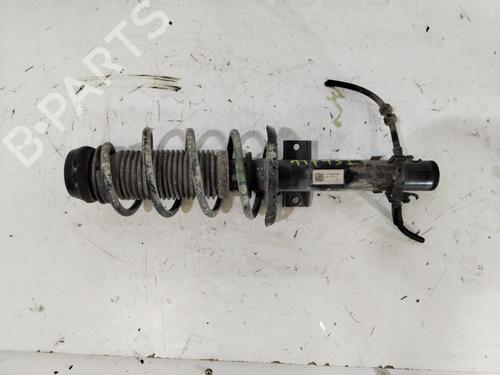 Used Left front shock absorber Left front shock absorber VW POLO V (6R1, 6C1) [2009-2022] 36069755 36069755