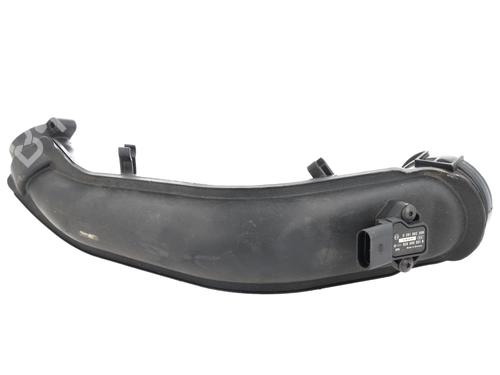 Pipe SEAT LEON (1P1) | BP30534194M125 - Image 2