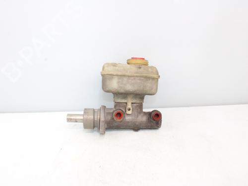 Used Brake master cylinder VW GOLF IV (1J1) [1997-2008]  16118428