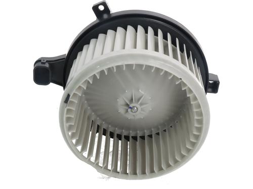 heater-blower-motor-nissan-x-trail-iv-t33-2022-36677861 main image