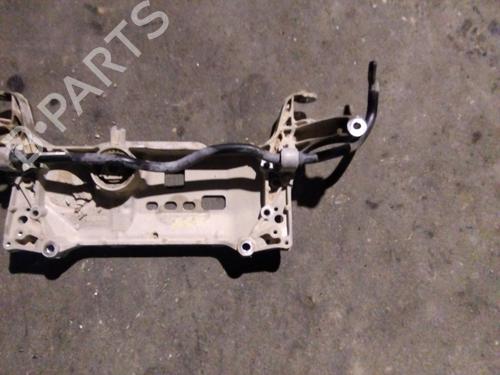 Subframe AUDI Q3 (8UB, 8UG) | BP30926099M9