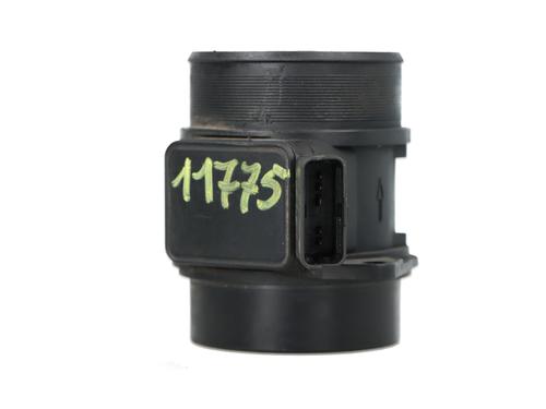 Used Mass air flow sensor Mass air flow sensor PEUGEOT 406 (8B) 1.8 16V (110 hp) 36111015 36111015