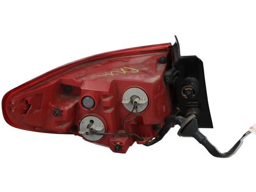 Right taillight KIA STONIC (YB) | BP38110172C35 - Image 3