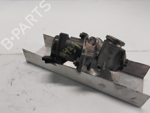 Egr MAZDA 3 Saloon (BK) 1.6 DI Turbo (BK12Y) | BP28670867M69