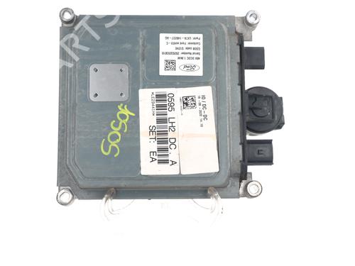 Electronic module FORD FOCUS IV (HN) | BP30865312M83