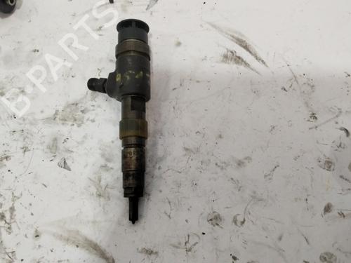 Used Injector CITROËN C4 II (NC_) [2009-2025]  28136249