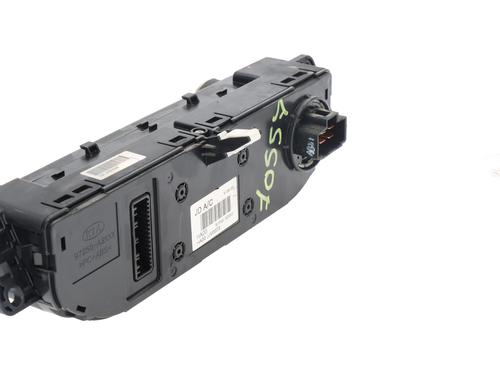 Climate control KIA CEE'D (JD)  | BP30978603I5 