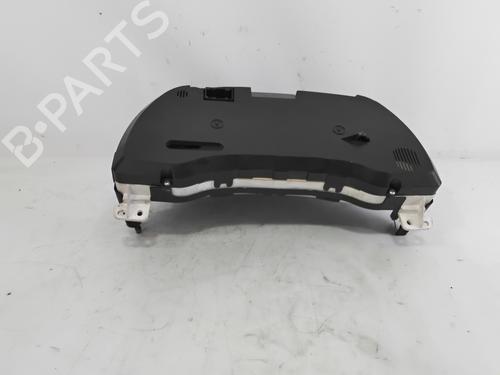 Instrument cluster FIAT PANDA (169_)  | BP29399095C47 