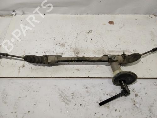 Lenkgetriebe FORD TRANSIT COURIER B460 MPV | BP30411757M22