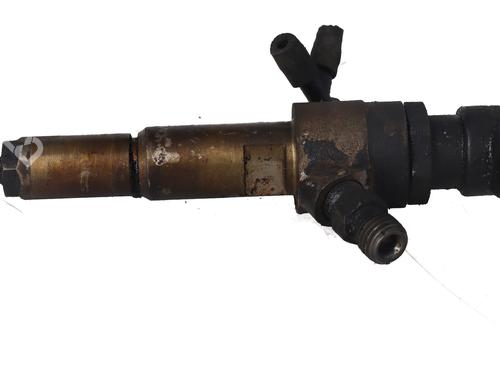 Used Injector Injector 37198113 37198113