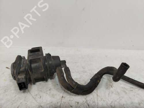 Used Electronic sensor RENAULT MEGANE III Coupe (DZ0/1_) [2008-2016]  28817421
