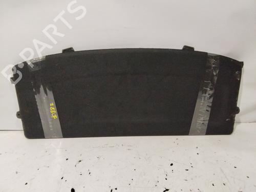 Used Rear parcel shelf PEUGEOT 508 II (FB_, FH_, F3_) [2018-2026]  32167353