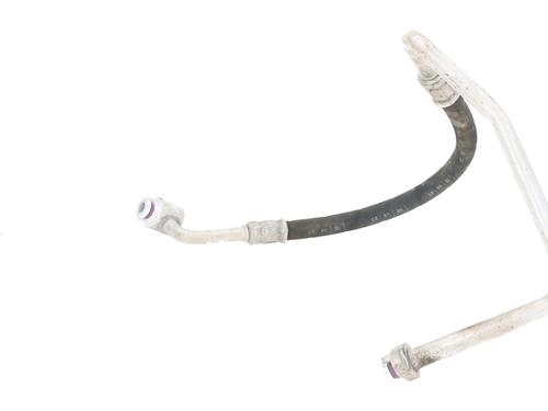 Pipe SEAT ARONA (KJ7, KJP) 1.0 TSI | BP31087313M125 