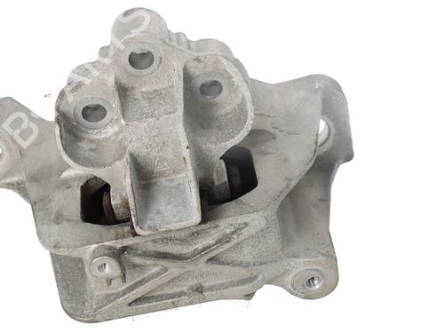 Engine mount FORD FOCUS III 1.0 EcoBoost | BP32263427M89