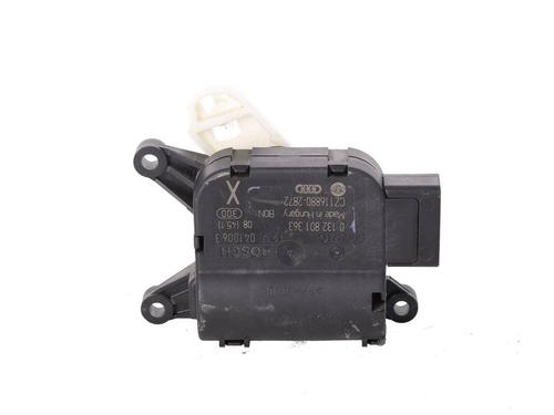 Elektronisk modul Elektronisk modul 39102361 39102361