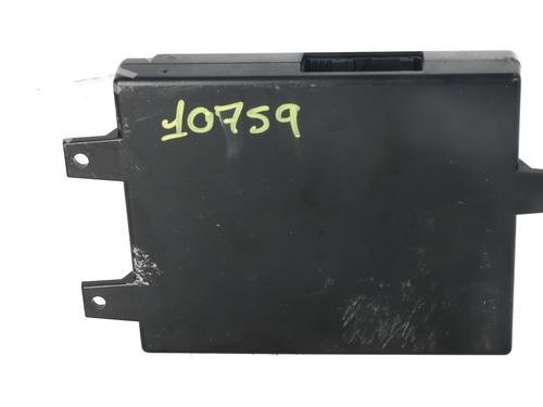 BP32232124M83 main image