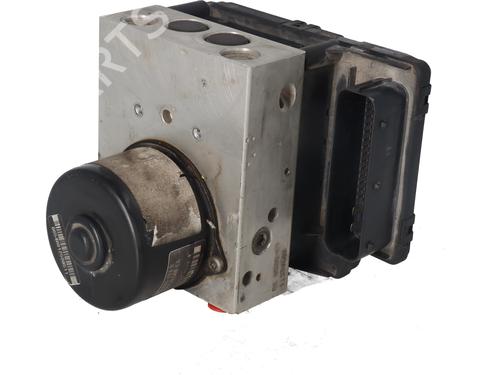 Used ABS pump ABS pump VW SHARAN (7M8, 7M9, 7M6) 1.9 TDI (115 hp) 36649062 36649062