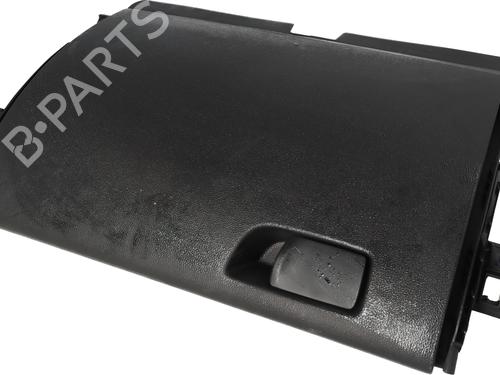 BP31940705C95 main image