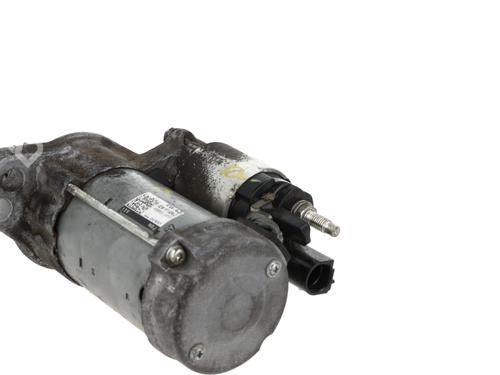 Starter AUDI A3 Sportback (8VA, 8VF) 1.4 TSI | BP29573073M8 