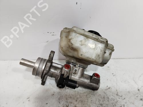 Brake master cylinder SEAT LEON (1P1) 1.9 TDI | BP27620929M77 