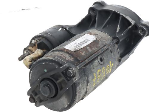 Startmotor CITROËN JUMPER II Van  | BP31611314M8 