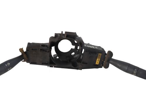 Used Switch Switch 37013014 37013014