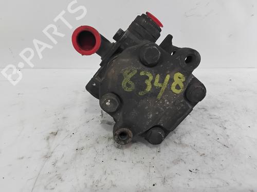 Steering pump VW CADDY III Box Body/MPV (2KA, 2KH, 2CA, 2CH) | BP29905307M99