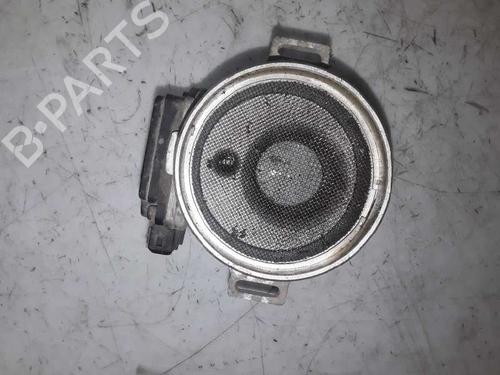 Mass air flow sensor FORD FIESTA III (GFJ) 1.6 | BP8570747M95 