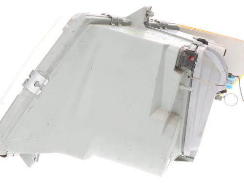 Right headlight MERCEDES-BENZ VITO Van (W638) 114 2.3 (638.034, 638.094) | BP29616933C29 