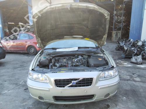 Starter VOLVO S60 I (384) | BP40036828M8 - Image 11