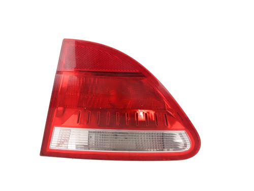 BP31087192C80 main image