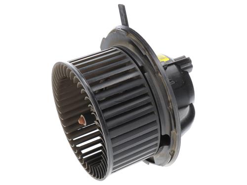 Heater blower motor VW TOURAN (1T3) | BP29905341M62
