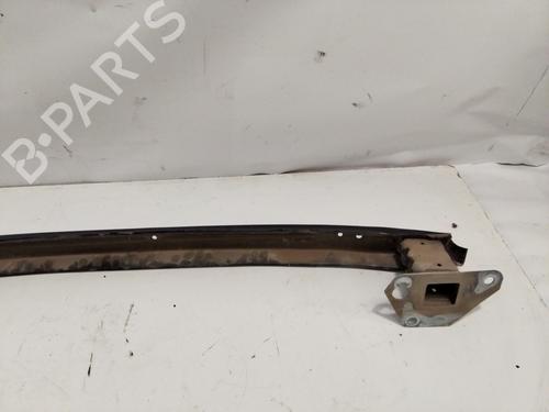 Rear bumper reinforcement PEUGEOT 208 I (CA_, CC_)  | BP29399145C73 