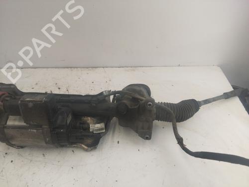 Steering rack SEAT LEON (1P1) | BP24813406M22 - Image 4