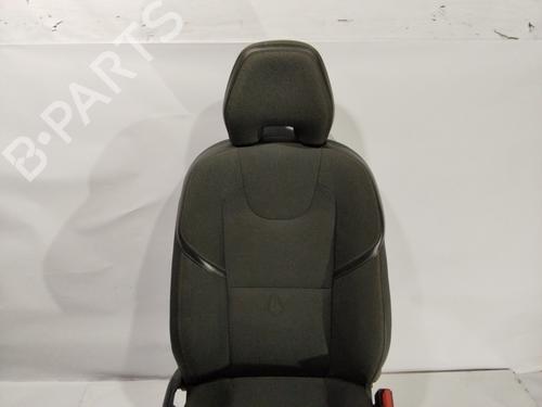 Right front seat VOLVO V40 Hatchback (525) D2 | BP32289958C16  - Image 5