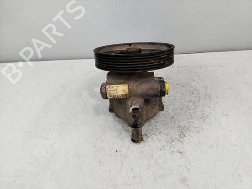 Steering pump RENAULT LAGUNA II (BG0/1_) 1.9 dCi (BG08, BG0G) | BP17743416M99 