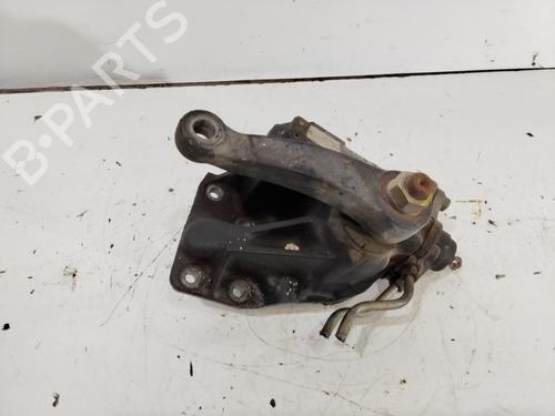 Used Steering rack Steering rack ISUZU N (6th Generation) [2005-2026] 33752715 33752715