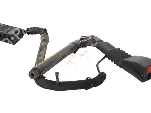 front-left-belt-tensioner-opel-corsa-c-x01-2000-2001-2002-2003-2004-2005-2006-2007-2008-2009-37871550 main image