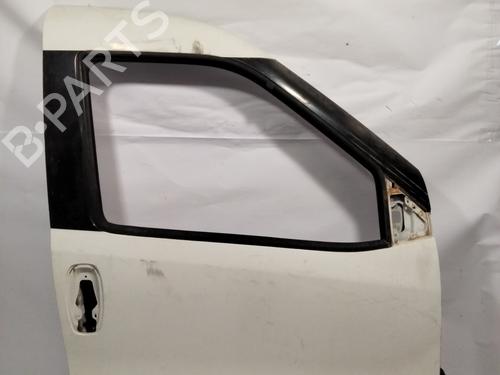 Dør høyre foran OPEL COMBO Box Body/MPV (X12) [2012-2025]  29042953
