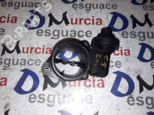 Used Throttle body Throttle body CITROËN C5 I (DC_) 2.0 HDi (DCRHZB, DCRHZE) (109 hp) 8558847 8558847