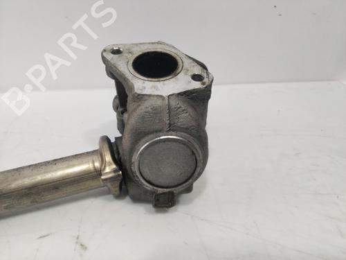 Egr CITROËN C3 I (FC_, FN_) 1.6 16V HDi | BP29816499M69