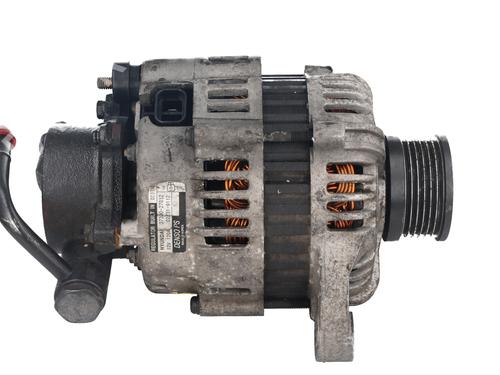 Lichtmaschine für KIA CERATO I Saloon (LD) 2.0 CRDi (112 hp) 32317429